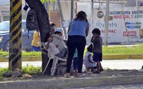 Niños En Situación De Calle - Niños En Situación De Calle - Noticias  Locales, Policiacas, sobre México y el Mundo | El Heraldo de Tabasco |  Tabasco