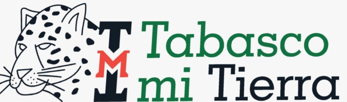 Tabasco mi tierra